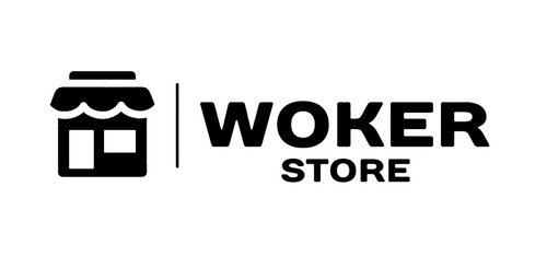 WOKER STORE